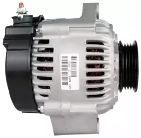 powermax-9213142